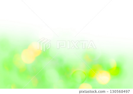 Fairytale/Fluffy background material 130568497