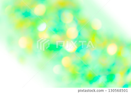 童話/蓬鬆的背景資料 130568501