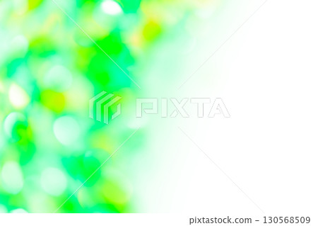 Fairytale/Fluffy background material Fairytale/Fluffy background material 130568509