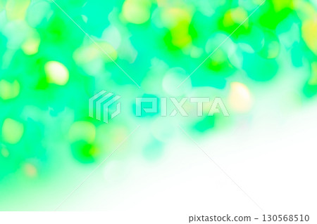 童話/蓬鬆的背景資料 130568510