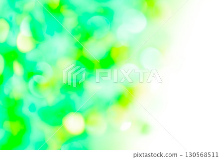 Fairytale/Fluffy background material Fairytale/Fluffy background material 130568511