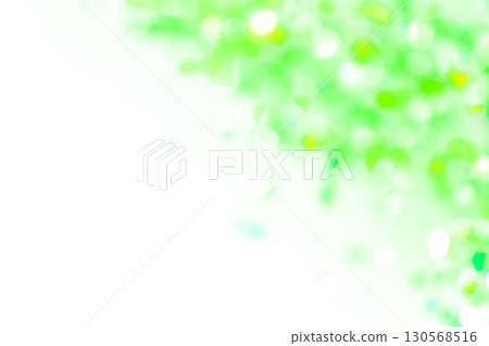 Fairytale/Fluffy background material 130568516