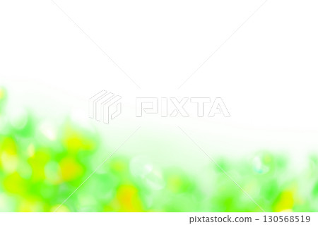 Fairytale/Fluffy background material Fairytale/Fluffy background material 130568519