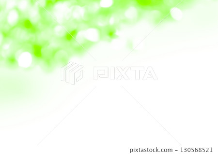 Fairytale/Fluffy background material Fairytale/Fluffy background material 130568521