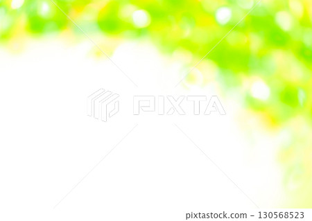 Fairytale/Fluffy background material 130568523