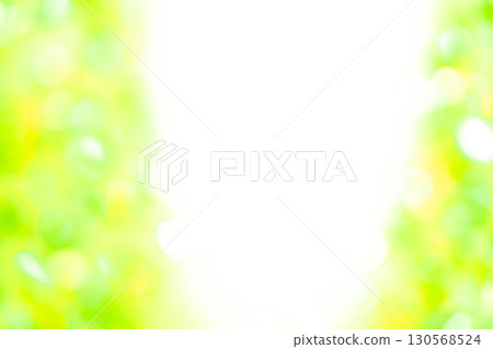 Fairytale/Fluffy background material Fairytale/Fluffy background material 130568524