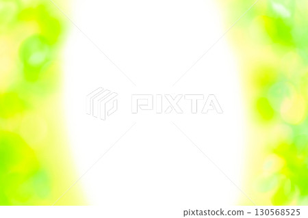 Fairytale/Fluffy background material Fairytale/Fluffy background material 130568525