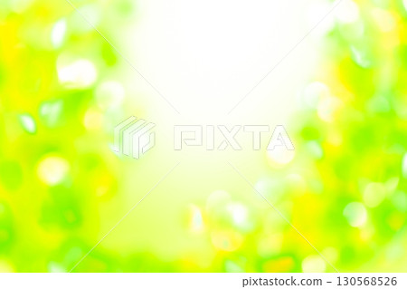 Fairytale/Fluffy background material Fairytale/Fluffy background material 130568526
