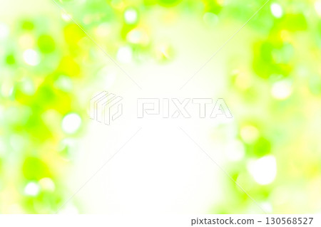 Fairytale/Fluffy background material Fairytale/Fluffy background material 130568527