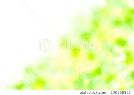 童話/蓬鬆的背景資料 130568531