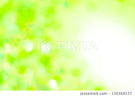Fairytale/Fluffy background material 130568537