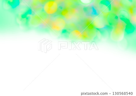 童話/蓬鬆的背景資料 130568540