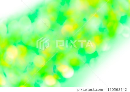 童話/蓬鬆的背景資料 童話/蓬鬆的背景資料 130568542