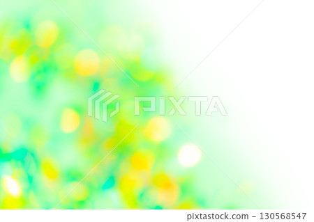 童話/蓬鬆的背景資料 130568547