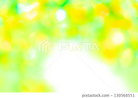 Fairytale/Fluffy background material Fairytale/Fluffy background material 130568551