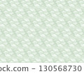 淡綠色幾何圖案與抽象舒緩背景設計 203 130568730