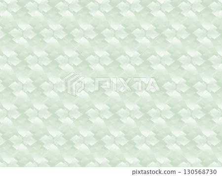 Pale green geometric pattern and abstract soothing background design 203 Pale green geometric pattern and abstract soothing background design 203 130568730
