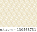 米色幾何圖案與抽象奢華背景設計204 130568731