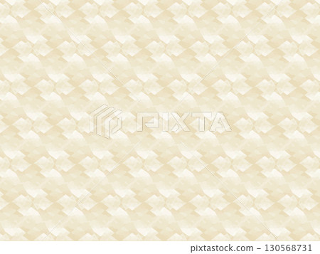 Beige geometric pattern and abstract luxury background design 204 Beige geometric pattern and abstract luxury background design 204 130568731