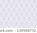淺紫色幾何圖案與抽象的背景設計202 130568732