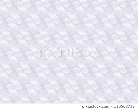 Light purple geometric pattern and abstract background design 202 Light purple geometric pattern and abstract background design 202 130568732