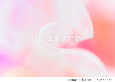 Lace Lovely Background Material 130568832