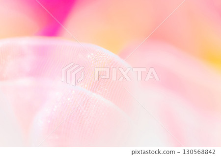 Lace Lovely Background Material Lace Lovely Background Material 130568842