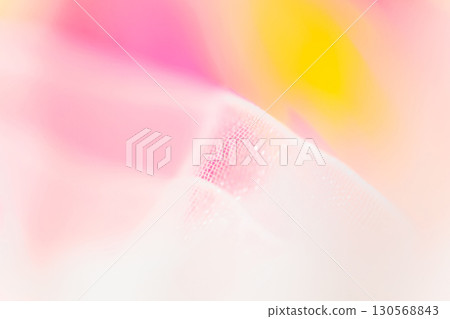 Lace Lovely Background Material 130568843