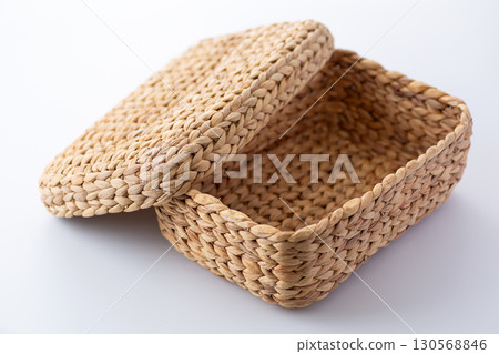 basket basket 130568846