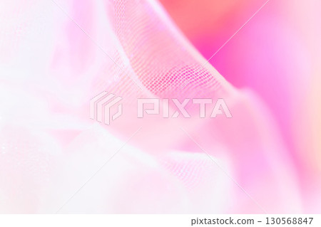 蕾絲可愛背景材料 130568847