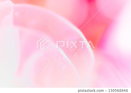 蕾絲可愛背景材料 130568848