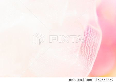 蕾絲可愛背景材料 蕾絲可愛背景材料 130568869