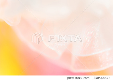 蕾絲可愛背景材料 蕾絲可愛背景材料 130568872