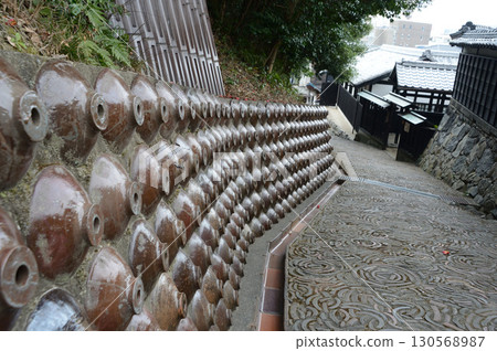 Tokoname landscape photos Tokoname landscape photos 130568987