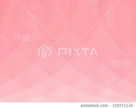 A sparkling gradient background material like a stage A sparkling gradient background material like a stage 130571116