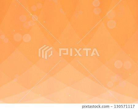 A sparkling gradient background material like a stage A sparkling gradient background material like a stage 130571117