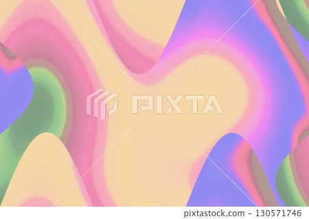 Curve Gradient 1-10-6 130571746