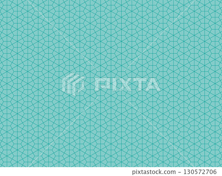 Turquoise stone turtle shell background Turquoise stone turtle shell background 130572706