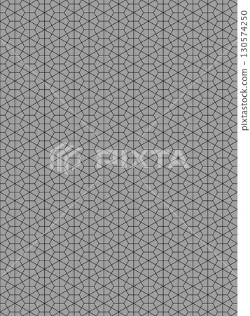 Black stone turtle shell background Black stone turtle shell background 130574250