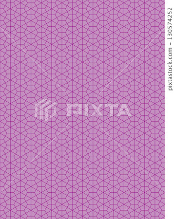 Purple stone turtle shell background Purple stone turtle shell background 130574252