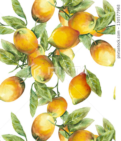 Artistic Floral Patterned Decorative Paper Collection Artistic Floral Patterned Decorative Paper Collection 130577968