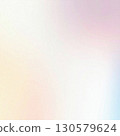 Pastel Gradient Background Texture with Soft Colors 130579624