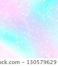 Pastel Pink Blue Purple Gradient Sparkle Background 130579629