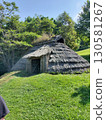Jomon ruins in Hokkaido and northern Tohoku: Kitakogane Shell Mound Jomon ruins in Hokkaido and northern Tohoku: Kitakogane Shell Mound 130581267