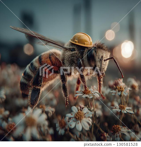 digital art illustration digital art illustration 130581528