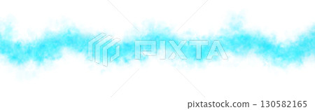 Cyan and light blue smoke wave template on transparent background suitable for surreal abstract overlays mockups digital compositions fantasy and sci fi visual projects Cyan and light blue smoke wave template on transparent background suitable for surreal abstract overlays mockups digital compositions fantasy and sci fi visual projects 130582165