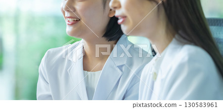 White women women 130583961