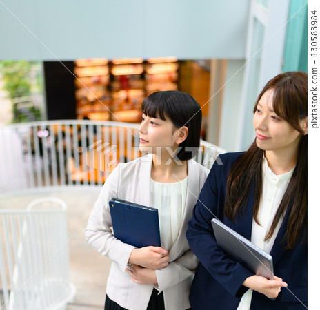  Business image 130583984