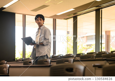 University image University image 130584616