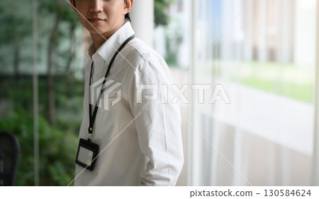 Business image Business image 130584624